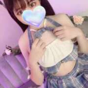 ヒメ日記 2025/12/06 21:55 投稿 斎藤にじは 全裸にされた女たちor欲しがり痴漢電車