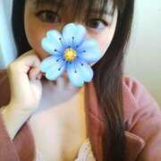 ヒメ日記 2025/12/07 18:25 投稿 斎藤にじは 全裸にされた女たちor欲しがり痴漢電車