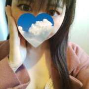 ヒメ日記 2025/12/07 18:57 投稿 斎藤にじは 全裸にされた女たちor欲しがり痴漢電車