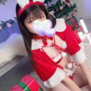 ヒメ日記 2025/12/09 21:56 投稿 斎藤にじは 全裸にされた女たちor欲しがり痴漢電車