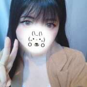 斎藤にじは 肉食系なお兄さまが好き😊 全裸にされた女たちor欲しがり痴漢電車