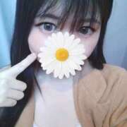 斎藤にじは 変態えち😍 全裸にされた女たちor欲しがり痴漢電車