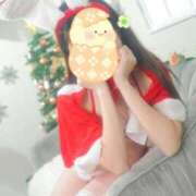 斎藤にじは クセになるよ🍑 全裸にされた女たちor欲しがり痴漢電車