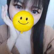 斎藤にじは 手びしょびしょ🐳 全裸にされた女たちor欲しがり痴漢電車