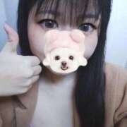 斎藤にじは すぐビンビン🍌 全裸にされた女たちor欲しがり痴漢電車