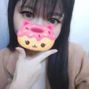 斎藤にじは 電マ0721🥺 全裸にされた女たちor欲しがり痴漢電車