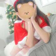 ヒメ日記 2025/12/17 13:12 投稿 斎藤にじは 全裸にされた女たちor欲しがり痴漢電車