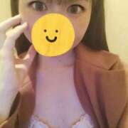 ヒメ日記 2025/12/17 15:24 投稿 斎藤にじは 全裸にされた女たちor欲しがり痴漢電車