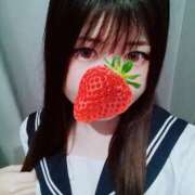 ヒメ日記 2025/12/17 17:21 投稿 斎藤にじは 全裸にされた女たちor欲しがり痴漢電車