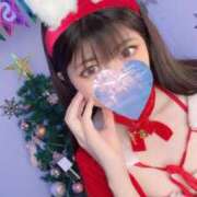 ヒメ日記 2025/12/23 23:54 投稿 斎藤にじは 全裸にされた女たちor欲しがり痴漢電車