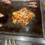 ヒメ日記 2026/01/01 02:35 投稿 斎藤にじは 全裸にされた女たちor欲しがり痴漢電車