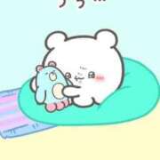 ヒメ日記 2026/01/04 21:21 投稿 斎藤にじは 全裸にされた女たちor欲しがり痴漢電車