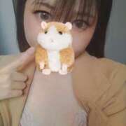 ヒメ日記 2026/01/05 11:45 投稿 斎藤にじは 全裸にされた女たちor欲しがり痴漢電車