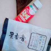 ヒメ日記 2026/01/05 12:16 投稿 斎藤にじは 全裸にされた女たちor欲しがり痴漢電車