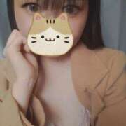 ヒメ日記 2026/01/05 12:47 投稿 斎藤にじは 全裸にされた女たちor欲しがり痴漢電車