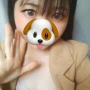 ヒメ日記 2026/01/05 17:17 投稿 斎藤にじは 全裸にされた女たちor欲しがり痴漢電車