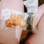 ヒメ日記 2026/01/05 17:51 投稿 斎藤にじは 全裸にされた女たちor欲しがり痴漢電車