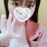 ヒメ日記 2026/01/11 19:07 投稿 斎藤にじは 全裸にされた女たちor欲しがり痴漢電車