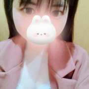 ヒメ日記 2026/01/11 19:43 投稿 斎藤にじは 全裸にされた女たちor欲しがり痴漢電車