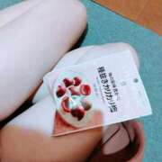 ヒメ日記 2026/01/11 20:25 投稿 斎藤にじは 全裸にされた女たちor欲しがり痴漢電車