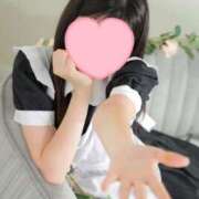 ヒメ日記 2026/01/12 11:33 投稿 斎藤にじは 全裸にされた女たちor欲しがり痴漢電車