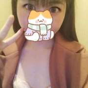 ヒメ日記 2026/01/12 14:53 投稿 斎藤にじは 全裸にされた女たちor欲しがり痴漢電車