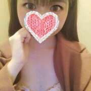 ヒメ日記 2026/01/12 15:24 投稿 斎藤にじは 全裸にされた女たちor欲しがり痴漢電車