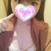 ヒメ日記 2026/01/12 20:59 投稿 斎藤にじは 全裸にされた女たちor欲しがり痴漢電車