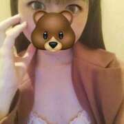 ヒメ日記 2026/01/12 21:40 投稿 斎藤にじは 全裸にされた女たちor欲しがり痴漢電車