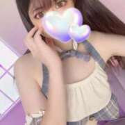 斎藤にじは え〇ちな女の子は嫌い？🍼 全裸にされた女たちor欲しがり痴漢電車