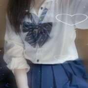 ヒメ日記 2025/06/04 21:45 投稿 あやめ ドM女学園大阪