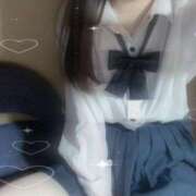 ヒメ日記 2025/06/10 17:13 投稿 あやめ ドM女学園大阪