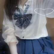 ヒメ日記 2025/06/11 15:30 投稿 あやめ ドM女学園大阪