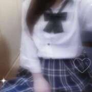 ヒメ日記 2025/06/23 18:18 投稿 あやめ ドM女学園大阪