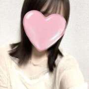 ヒメ日記 2025/08/13 14:38 投稿 あやめ ドM女学園大阪