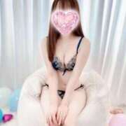 ヒメ日記 2025/09/09 02:01 投稿 あやめ ドM女学園大阪