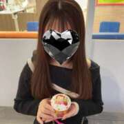 あやめ 出勤します💜 ドM女学園大阪