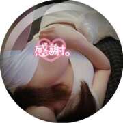 ヒメ日記 2025/05/09 01:17 投稿 今田 変態美熟女お貸しします。