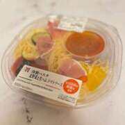 わ　こ G ママれもん錦糸町店