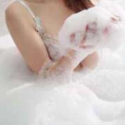 IVE/イヴ〔VIP〕対応 ハグしよっ♡ aQua～アクア～（金津園）