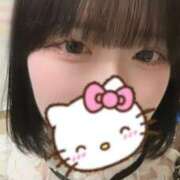 ヒメ日記 2025/04/25 21:11 投稿 りの クラブアリア -CLUB ARIA-