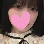 ヒメ日記 2025/05/02 20:28 投稿 りの クラブアリア -CLUB ARIA-