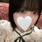 ヒメ日記 2025/05/04 20:09 投稿 りの クラブアリア -CLUB ARIA-