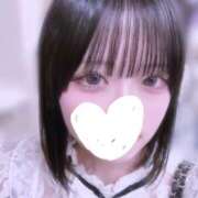 ヒメ日記 2025/05/16 20:46 投稿 りの クラブアリア -CLUB ARIA-