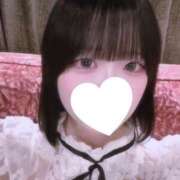 ヒメ日記 2025/05/17 20:34 投稿 りの クラブアリア -CLUB ARIA-