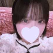 ヒメ日記 2025/06/06 20:20 投稿 りの クラブアリア -CLUB ARIA-