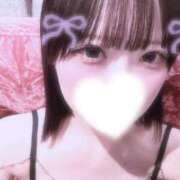 ヒメ日記 2025/06/18 20:41 投稿 りの クラブアリア -CLUB ARIA-