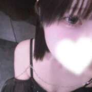 ヒメ日記 2025/06/20 20:05 投稿 りの クラブアリア -CLUB ARIA-