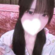 りの 🎐🩵 クラブアリア -CLUB ARIA-