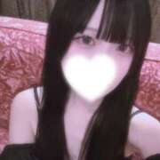 りの 🎀🐰‪ クラブアリア -CLUB ARIA-